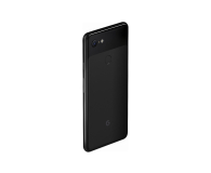 Google Pixel 3 XL 64GB Just Black - 454351 - zdjęcie 5